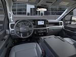 2025 Ford F-250 Super Cab 4x4 Pickup for sale #X5DC62313 - photo 10