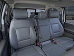 2025 Ford F-250 Super Cab 4x4 Pickup for sale #X5DC62313 - photo 11