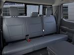 2025 Ford F-250 Super Cab 4x4 Pickup for sale #X5DC62313 - photo 12