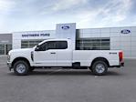 2025 Ford F-250 Super Cab 4x4 Pickup for sale #X5DC62313 - photo 4
