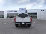 2025 Ford F-250 Super Cab 4x4 Pickup for sale #X5DC62313 - photo 5