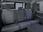 2025 Ford F-250 Super Cab 4x4 Pickup for sale #X5DC62497 - photo 12