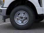 2025 Ford F-250 Super Cab 4x4 Pickup for sale #X5DC62497 - photo 20