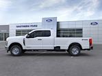 2025 Ford F-250 Super Cab 4x4 Pickup for sale #X5DC62497 - photo 4