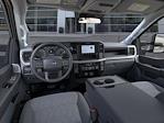 2025 Ford F-250 Crew Cab 4x4 Pickup for sale #X5DC62883 - photo 10