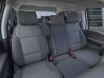 2025 Ford F-250 Crew Cab 4x4 Pickup for sale #X5DC62883 - photo 11