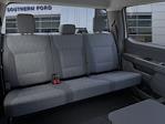 2025 Ford F-250 Crew Cab 4x4 Pickup for sale #X5DC62883 - photo 12