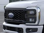 2025 Ford F-250 Crew Cab 4x4 Pickup for sale #X5DC62883 - photo 18