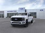 2025 Ford F-250 Crew Cab 4x4 Pickup for sale #X5DC62883 - photo 3