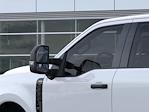 2025 Ford F-250 Crew Cab 4x4 Pickup for sale #X5DC62883 - photo 21