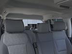 2025 Ford F-250 Crew Cab 4x4 Pickup for sale #X5DC62883 - photo 23