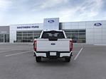 2025 Ford F-250 Crew Cab 4x4 Pickup for sale #X5DC62883 - photo 5