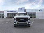 2025 Ford F-250 Crew Cab 4x4 Pickup for sale #X5DC62883 - photo 6