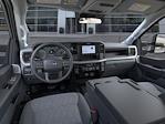 2025 Ford F-350 Super Cab SRW 4x4 Pickup for sale #X5DC64112 - photo 10