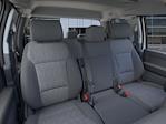 2025 Ford F-350 Super Cab SRW 4x4 Pickup for sale #X5DC64112 - photo 11