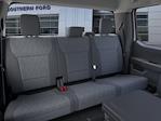 2025 Ford F-350 Super Cab SRW 4x4 Pickup for sale #X5DC64112 - photo 12