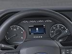 2025 Ford F-350 Super Cab SRW 4x4 Pickup for sale #X5DC64112 - photo 14