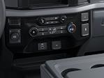 2025 Ford F-350 Super Cab SRW 4x4 Pickup for sale #X5DC64112 - photo 16