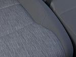 2025 Ford F-350 Super Cab SRW 4x4 Pickup for sale #X5DC64112 - photo 17