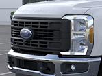 2025 Ford F-350 Super Cab SRW 4x4 Pickup for sale #X5DC64112 - photo 18