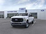 2025 Ford F-350 Super Cab SRW 4x4 Pickup for sale #X5DC64112 - photo 3