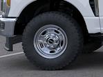 2025 Ford F-350 Super Cab SRW 4x4 Pickup for sale #X5DC64112 - photo 20