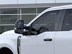 2025 Ford F-350 Super Cab SRW 4x4 Pickup for sale #X5DC64112 - photo 21