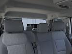 2025 Ford F-350 Super Cab SRW 4x4 Pickup for sale #X5DC64112 - photo 23