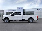 2025 Ford F-350 Super Cab SRW 4x4 Pickup for sale #X5DC64112 - photo 4