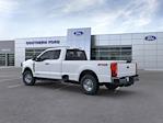 2025 Ford F-350 Super Cab SRW 4x4 Pickup for sale #X5DC64112 - photo 2