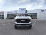 2025 Ford F-350 Super Cab SRW 4x4 Pickup for sale #X5DC64112 - photo 6