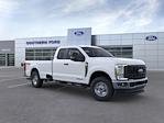 2025 Ford F-350 Super Cab SRW 4x4 Pickup for sale #X5DC64112 - photo 8