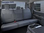 2025 Ford F-350 Crew Cab SRW 4x4 Pickup for sale #X5DC64751 - photo 12