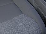 2025 Ford F-350 Crew Cab SRW 4x4 Pickup for sale #X5DC64751 - photo 17