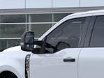 2025 Ford F-350 Crew Cab SRW 4x4 Pickup for sale #X5DC64751 - photo 21