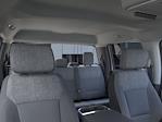 2025 Ford F-350 Crew Cab SRW 4x4 Pickup for sale #X5DC64751 - photo 23