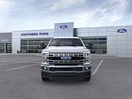 2025 Ford F-350 Crew Cab SRW 4x4 Pickup for sale #X5DC64751 - photo 6
