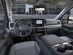 2025 Ford F-350 Crew Cab SRW 4x4 Pickup for sale #X5DC67789 - photo 10