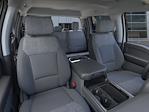 2025 Ford F-350 Crew Cab SRW 4x4 Pickup for sale #X5DC67789 - photo 11