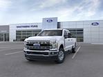 2025 Ford F-350 Crew Cab SRW 4x4 Pickup for sale #X5DC67789 - photo 3