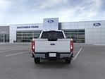 2025 Ford F-350 Crew Cab SRW 4x4 Pickup for sale #X5DC67789 - photo 5