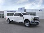 2025 Ford F-350 Crew Cab SRW 4x4 Pickup for sale #X5DC67789 - photo 8