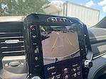 2019 Ram 1500 Crew Cab 4x4 Pickup for sale #X5DC76802XA - photo 10
