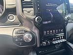 2019 Ram 1500 Crew Cab 4x4 Pickup for sale #X5DC76802XA - photo 11