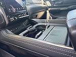 2019 Ram 1500 Crew Cab 4x4 Pickup for sale #X5DC76802XA - photo 12