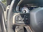 2019 Ram 1500 Crew Cab 4x4 Pickup for sale #X5DC76802XA - photo 14