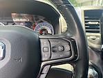 2019 Ram 1500 Crew Cab 4x4 Pickup for sale #X5DC76802XA - photo 15