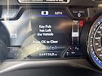 2019 Ram 1500 Crew Cab 4x4 Pickup for sale #X5DC76802XA - photo 16