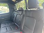 2019 Ram 1500 Crew Cab 4x4 Pickup for sale #X5DC76802XA - photo 17