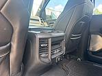 2019 Ram 1500 Crew Cab 4x4 Pickup for sale #X5DC76802XA - photo 18